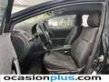 Toyota Avensis 2.0D-4D Active Gris - thumbnail 8