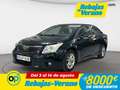 Toyota Avensis 2.0D-4D Active Gris - thumbnail 1