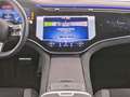 Mercedes-Benz EQE 500 EQE 500 4M AMG Premium+ Airmatic MASSAGE NP115 Gris - thumbnail 4