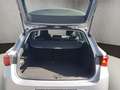 SEAT Leon Sportstourer XCELLENCE Silber - thumbnail 17