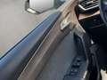 SEAT Leon Sportstourer XCELLENCE Silber - thumbnail 12