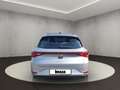 SEAT Leon Sportstourer XCELLENCE Silber - thumbnail 4