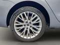 SEAT Leon Sportstourer XCELLENCE Silber - thumbnail 18