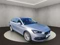 SEAT Leon Sportstourer XCELLENCE Silber - thumbnail 7