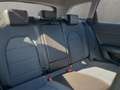 SEAT Leon Sportstourer XCELLENCE Silber - thumbnail 16
