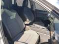SEAT Leon Sportstourer XCELLENCE Silber - thumbnail 15