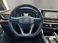 SEAT Leon Sportstourer XCELLENCE Silber - thumbnail 10