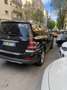Mercedes-Benz GL 320 cdi Sport 7 auto FL - thumbnail 3