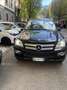Mercedes-Benz GL 320 cdi Sport 7 auto FL - thumbnail 5