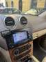 Mercedes-Benz GL 320 cdi Sport 7 auto FL - thumbnail 1
