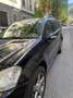 Mercedes-Benz GL 320 cdi Sport 7 auto FL - thumbnail 6