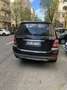 Mercedes-Benz GL 320 cdi Sport 7 auto FL - thumbnail 4