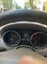 Mercedes-Benz GL 320 cdi Sport 7 auto FL - thumbnail 2