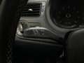 Volkswagen Polo 1.2 TSI Maxton!! Uniek!! CRUISE!! Clima!! Argent - thumbnail 16