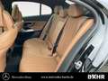 Mercedes-Benz E 450 E 450 d 4M AMG/Verkauf nur an Gewerbe!/Pano/360° Чёрный - thumbnail 9