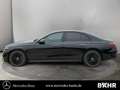 Mercedes-Benz E 450 E 450 d 4M AMG/Verkauf nur an Gewerbe!/Pano/360° Чёрный - thumbnail 2