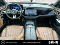 Mercedes-Benz E 450 E 450 d 4M AMG/Verkauf nur an Gewerbe!/Pano/360° Чёрный - thumbnail 5