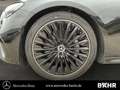 Mercedes-Benz E 450 E 450 d 4M AMG/Verkauf nur an Gewerbe!/Pano/360° Чёрный - thumbnail 6