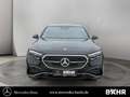 Mercedes-Benz E 450 E 450 d 4M AMG/Verkauf nur an Gewerbe!/Pano/360° Чёрный - thumbnail 7