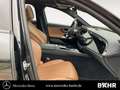 Mercedes-Benz E 450 E 450 d 4M AMG/Verkauf nur an Gewerbe!/Pano/360° Чёрный - thumbnail 4