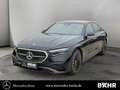 Mercedes-Benz E 450 E 450 d 4M AMG/Verkauf nur an Gewerbe!/Pano/360° Чёрный - thumbnail 1