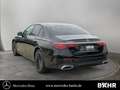 Mercedes-Benz E 450 E 450 d 4M AMG/Verkauf nur an Gewerbe!/Pano/360° Чёрный - thumbnail 3