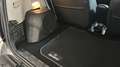 smart brabus Gris - thumbnail 12