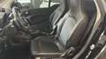 smart brabus Gris - thumbnail 14