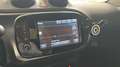 smart brabus Gris - thumbnail 21