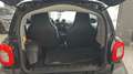 smart brabus Gris - thumbnail 13