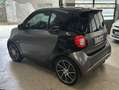 smart brabus Gris - thumbnail 7