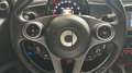 smart brabus Gris - thumbnail 20