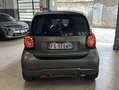 smart brabus Gris - thumbnail 6
