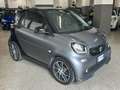 smart brabus Gris - thumbnail 3