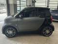 smart brabus Gris - thumbnail 8