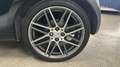 smart brabus Gris - thumbnail 24