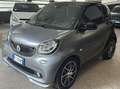 smart brabus Gris - thumbnail 1