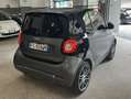 smart brabus Gris - thumbnail 5