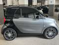 smart brabus Gris - thumbnail 4
