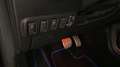 smart brabus Gris - thumbnail 16