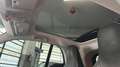 smart brabus Gris - thumbnail 23