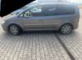 Volkswagen Touran Highline Gris - thumbnail 4