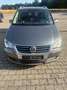 Volkswagen Touran Highline Gris - thumbnail 11