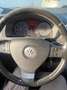 Volkswagen Touran Highline Gris - thumbnail 8