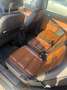 Volkswagen Touran Highline Gris - thumbnail 9