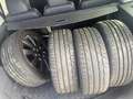 Volkswagen Touran Highline Grau - thumbnail 16