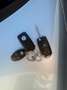 Volkswagen Touran Highline Gris - thumbnail 6