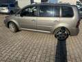 Volkswagen Touran Highline Gris - thumbnail 13