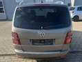 Volkswagen Touran Highline Gris - thumbnail 5