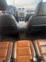 Volkswagen Touran Highline Gris - thumbnail 14